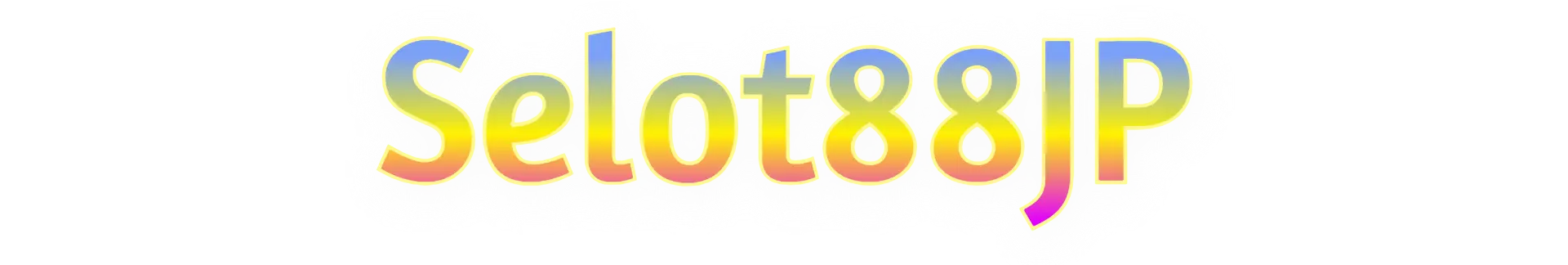 Selot88Jp